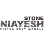 Niayesh.Stone