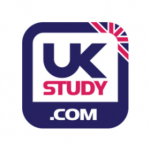 تحصیل در انگلستان (UKStudy.com)