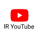 IR YouTube