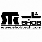 شرکت شاب SHOB