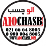 alochasb