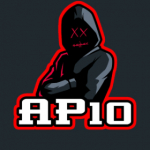 ap10_gamer