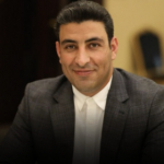 Adel_arsanjani