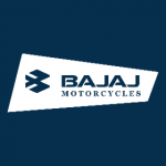 BAJAJ.IR