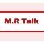 M.R_Talk