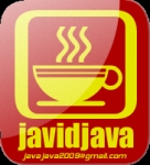 javidjava