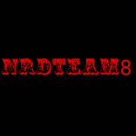 nrdteam8