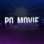 po_movie