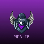 Sina_tk