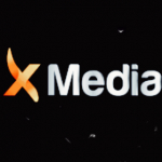 X media