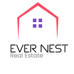 EverNest