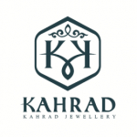 kahradgroup