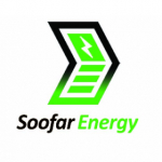 soofarenergy.com