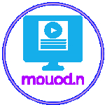 mouod.n