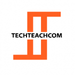 TECHTEACHCOM