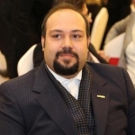 محمد حسین جبل عاملی