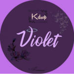 Violet_Kdrop