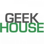 Geekhouse