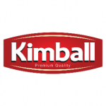 kimball.protein پروتئین کیمبال