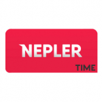 Nepler