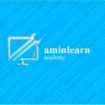 آکادمی آموزشی امین لرن | aminlearn