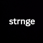 strnge