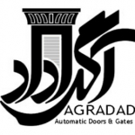 www.agradad.com