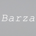 barzza