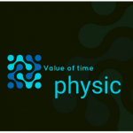 value of time physic