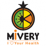 Mivery