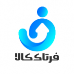 فروشگاه فرتاک کالا