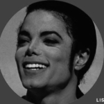 مایکل جکسون Michael Jackson