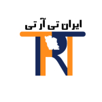 ایران تی ار تی