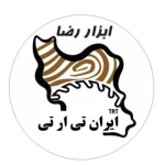 ایران تی ار تی