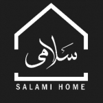 SALAMIHOME