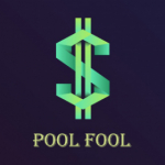 pool fool