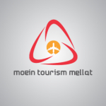 MoeinTravel