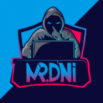 MRdni