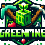 Green_mine