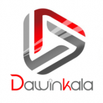 dawinkala.com | داوین کالا