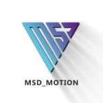 MSD_MOTION