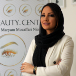 Marybeautycenter