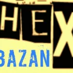 Modded Iran Game | Hexbazan