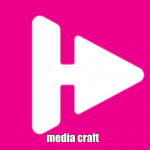 media craft