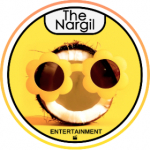 The Nargil