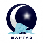 استودیو مهتاب انیمیشن-Mahtab Animation Studio