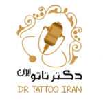 drtattooiran