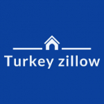 Turkeyzillow