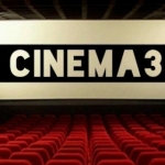 Cinema3