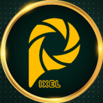 pixell